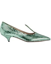 Dior - Whisper Pump - Lyst