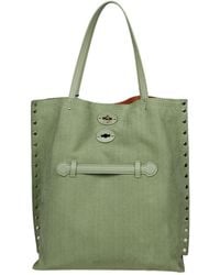 Zanellato - Amoretto M Handbag - Lyst