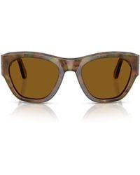 Persol - Po0054S - Lyst