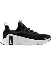 Nike - Flexible And Stable Training Shoes - Lyst