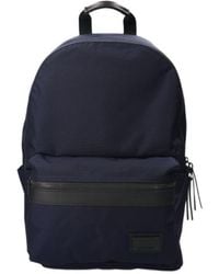 Premiata - Zippered Backpack - Lyst