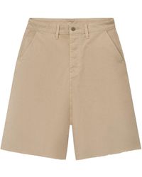 Fear Of God - Straight-Leg Shorts - Lyst