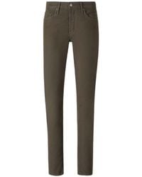 Tom Ford - Slim Fit Jeans - Lyst
