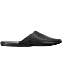 BOSS - Smartrav Set 10254449 01 Slider Slippers - Lyst