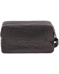 Brunello Cucinelli - Beauty Cases - Lyst