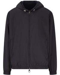 Loro Piana - Reversible Jacket - Lyst