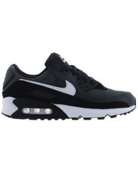 Nike - Air Max 90 Trainers - Lyst