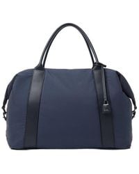 Loro Piana - Medium Wind Duffle Bag - Lyst
