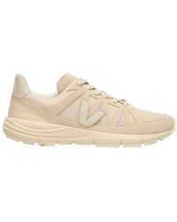 Veja - Salar Sneakers - Lyst