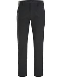 Veilance - Indisce Mx Casual Pants - Lyst