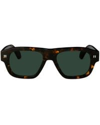 Off-White c/o Virgil Abloh - Providence Sunglasses - Lyst