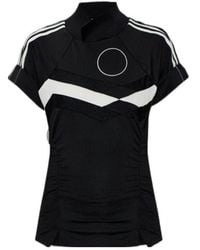 adidas Originals - T-Shirts - Lyst