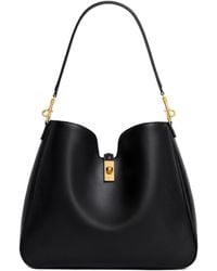 Celine - Medium Camille 16 Soft Bag - Lyst