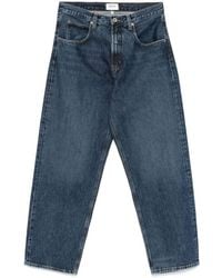 Agolde - Jeans - Lyst
