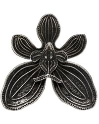 Kusikohc - Flower Earrings - Lyst
