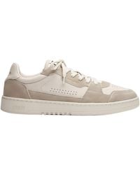 Axel Arigato - Dice Lo Low-Top Sneakers - Lyst