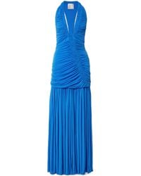 Christopher Esber - Orion Gown - Lyst