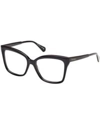 MAX&Co. - Cat-Eye Glasses - Lyst