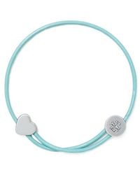 Tory Burch - Kira Bracelet - Lyst
