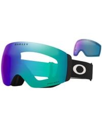 Oakley - Flight Deck Pro M Snow Goggles - Lyst