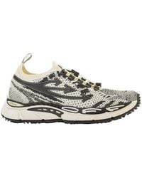 Off-White c/o Virgil Abloh - Sneakers - Lyst