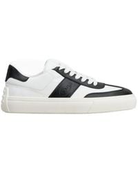 Tod's - Sneakers - Lyst