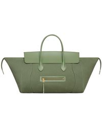 Celine - Big Luggage - Lyst
