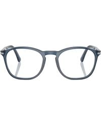 Persol - Po3007Vm Glasses - Lyst