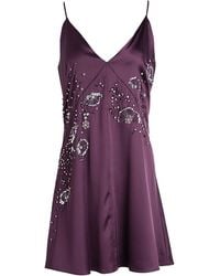 MAX&Co. - Party Dresses - Lyst