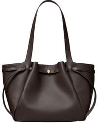 Tory Burch - Romy Medium Tote Bag - Lyst