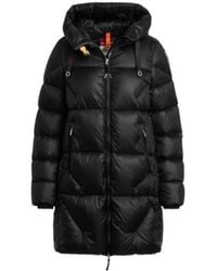 Parajumpers - Long-Sleeved Down Jacket - Lyst