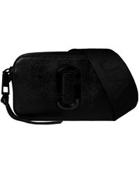 Marc Jacobs - Simple Crossbody Bag - Lyst