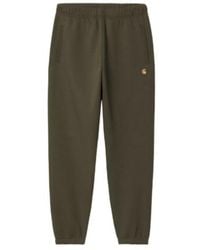 Carhartt - Chase Loose-Fit Joggers - Lyst