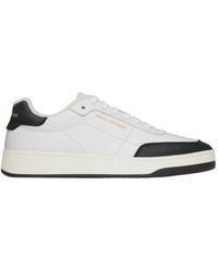 Saint Laurent - Trailgrip Lite 2 Sneaker - Lyst