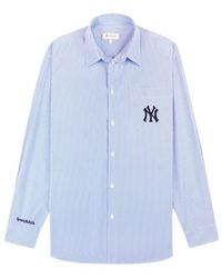 Citizens of Humanity - Everyday T-Shirt - Lyst