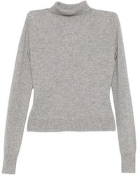 Reformation - Jett Top - Lyst