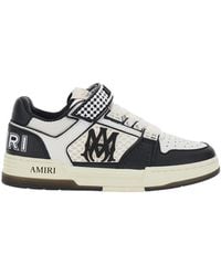 Amiri - Sneakers - Lyst