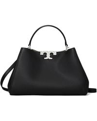Tory Burch - Large Eleanor Tote Bag - Lyst