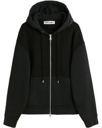Our Legacy - Rascal Sweatshirt - Lyst
