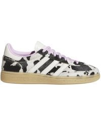 adidas Originals - Handball Spezial Sneakers - Lyst