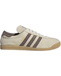 adidas Originals - Simple And Versatile Casual Shoes - Lyst