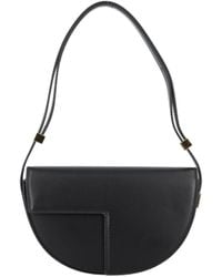 Patou - Shoulder Bag - Lyst