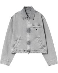 Carhartt - W' Emery Jacket - Lyst