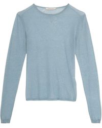 Paloma Wool - Long-Sleeved Top - Lyst