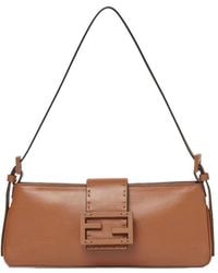 Fendi - Baby B - Lyst