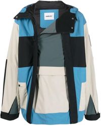 Ambush - Jacket Multicolor - Lyst