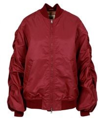 Aniye By - Long-Sleeved Casual Jacket - Lyst