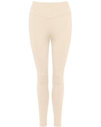 Eres - Billie Leggings - Lyst
