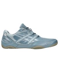 Asics - Panelled Mesh Sneakers - Lyst