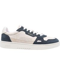 Axel Arigato - Sneaker Dice Lo - Lyst